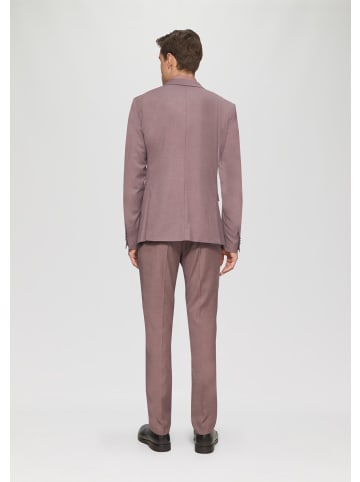 s.Oliver Indoor-Sakko S.OPURE in 41W3_zartrosa