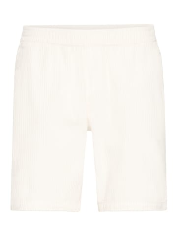 Kronstadt Chinoshorts KSSergio in Beige