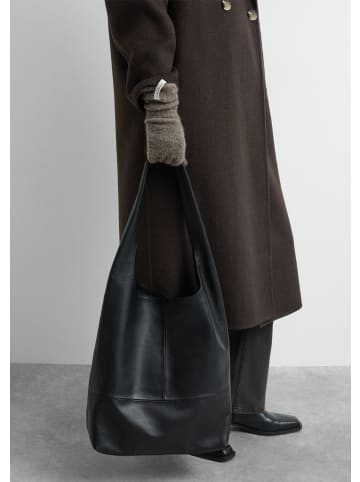 comma Handschuhe in 93W0_beige