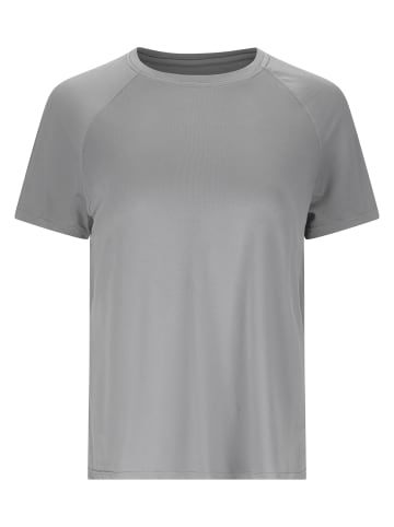 Athlecia T-Shirt Gaina V3 in 1023 Monument