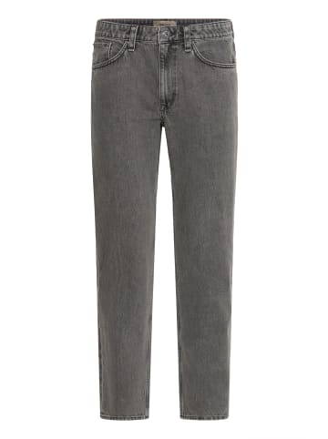 BLEND Relax-fit-Jeans BHThunder in Grau