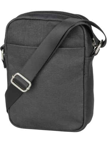 Strellson Umhängetasche Tottenham 2.0 Clint Shoulderbag XSVZ in Black