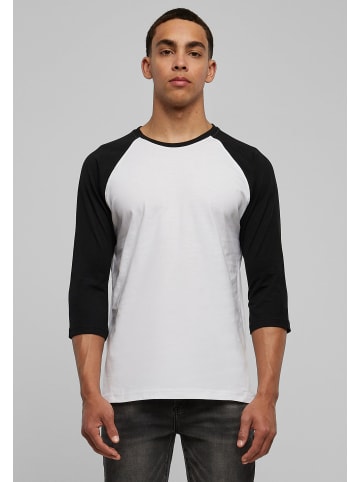 Urban Classics Urban Classics in wht/blk