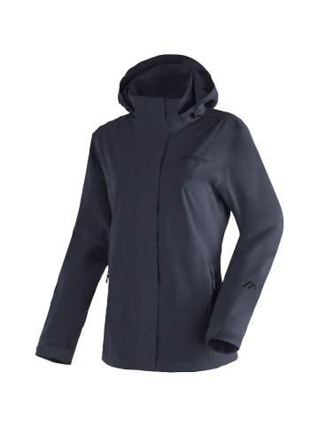 Maier Sports Metor rec W Da-Jacke mTEX el. in Marine3272