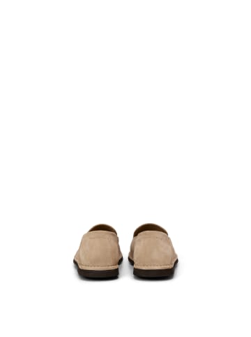 Marc O'Polo Loafer Model Arvid in Charleston Gray