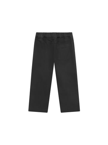 Noppies Hose Relaxed Fit in Blue Nights