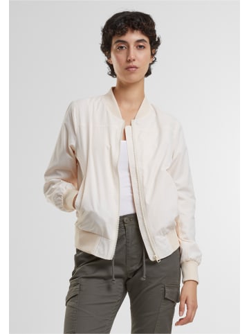 Brandit Bombers - Blousons in rose