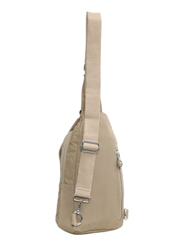 Mindesa Tasche in Khaki