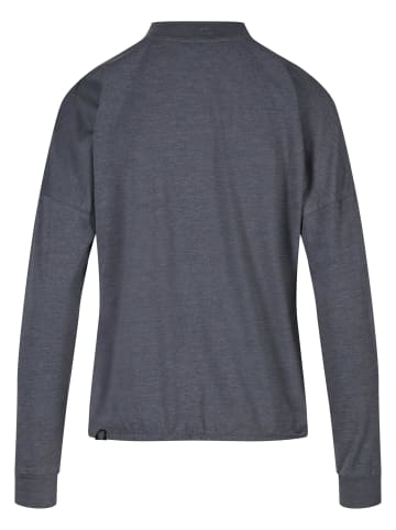 ragwear ragwear Longsleeves in dark grey