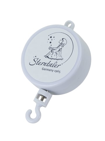 Sterntaler Mobile Spielwerk in You are my sunshine