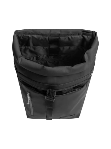 Eastpak Rucksack „Up Roll“ Grau