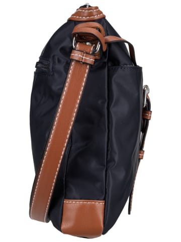 PICARD Beuteltasche Sonja in Midnight