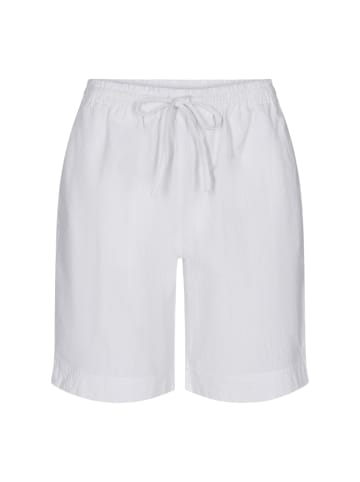 soyaconcept Shorts SC-CISSIE 2-C in 1000 WHITE