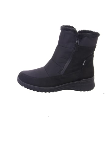 ara Winterstiefel für Damen in uni