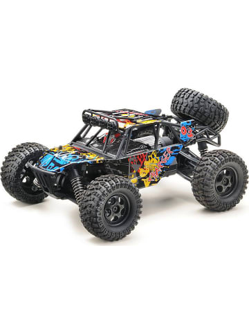 Absima 1:14 EP High Speed Sand Buggy "CHARGER" 4WD RTR
