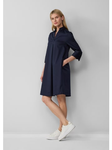 s.Oliver Kleid in 5959_navy
