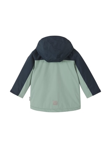Reima ReimaTec Winterjacke Taimela Navy