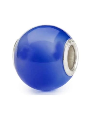 Trollbeads Charms & Anhänger für Erwachsene in unifarben in uni