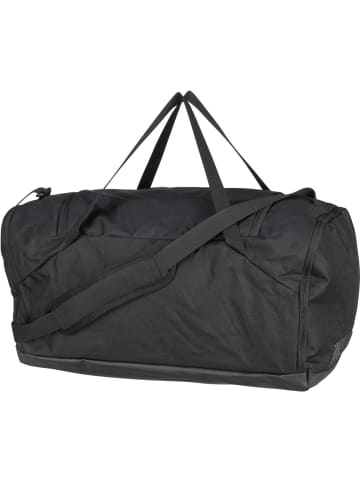 Deuter Reisetasche Hopper in Black
