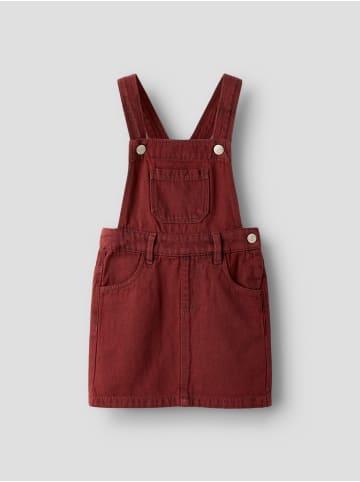 name it Spencer-Kleid in Andorra