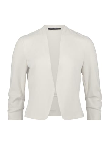 Betty Barclay Blazer-Jacke in Beige