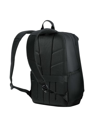 Wenger Urban One Daypack 44 cm Laptopfach black