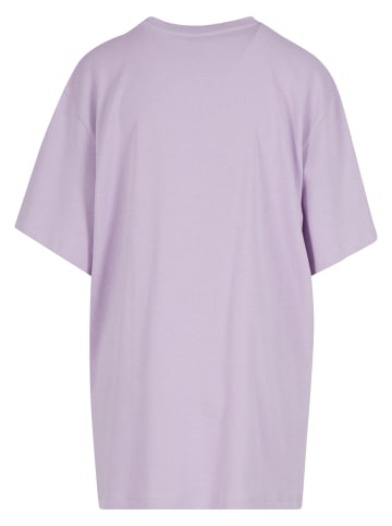 ONLY ONLY Day Dresses in lila