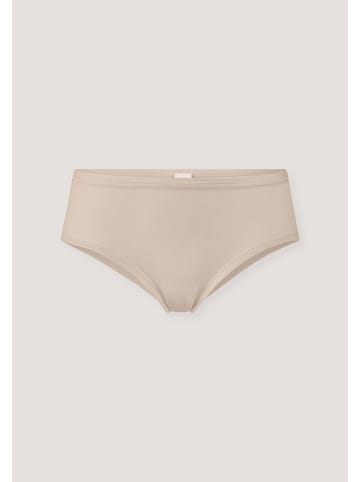 Hessnatur Panty in puder