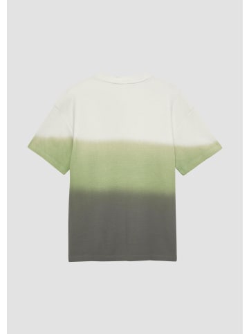 s.Oliver T-Shirt in 7981_olivgrün