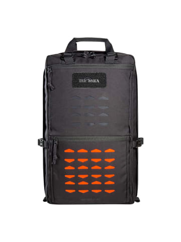 Tatonka EDC Daypack 47 cm in black