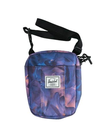 Herschel Herschel Cruz Crossbody in Violett