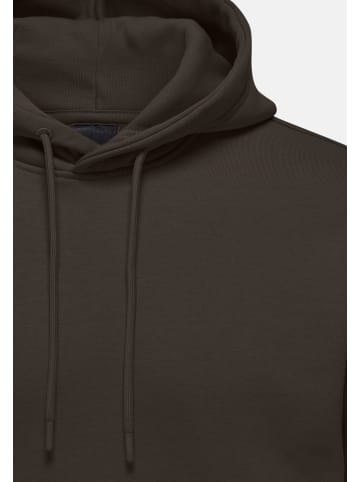ONLY & SONS Sweatshirt / Hoodie Connor in Mulch
