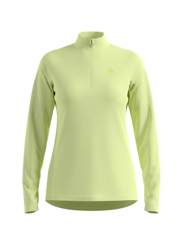 Odlo Pullover ESSENTIAL LIGHT in Hellgrün223