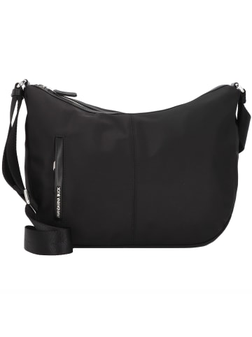 Mandarina Duck Hunter Umhängetasche 35 cm black