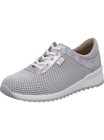 Finn Comfort Sneaker für Damen in beige