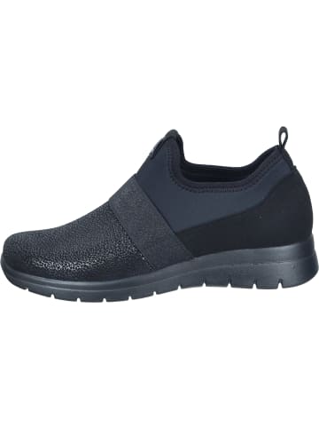 FlyFlot Slipper in schwarz