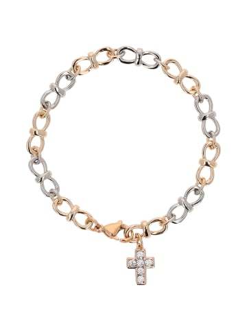 braelyn Women Bracelet in ROSE_GOLD_SILVER