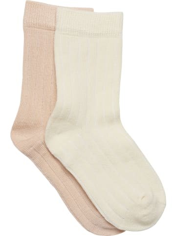 Minymo Kinder Socken in Multicolor