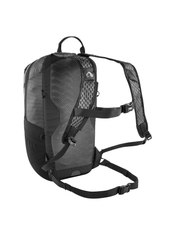 Tatonka Active Pack 14 L Wanderrucksack 43 cm in black