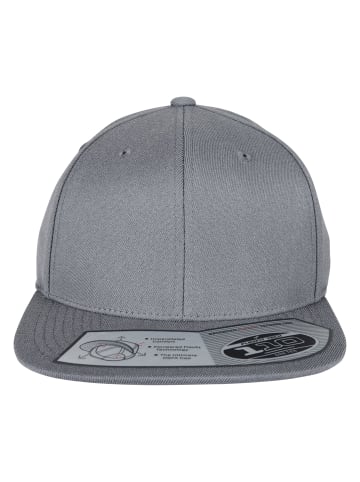  Flexfit 110 Fitted in grey