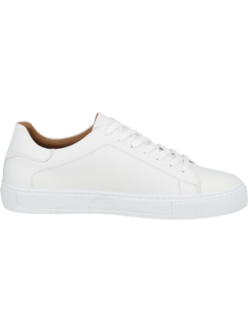palado Sneakers Low in white