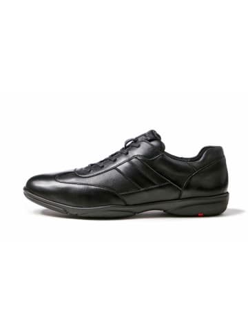 LLOYD Business Schuhe für Herren in schwarz