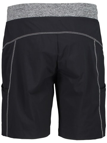 cmp Shorts in nero