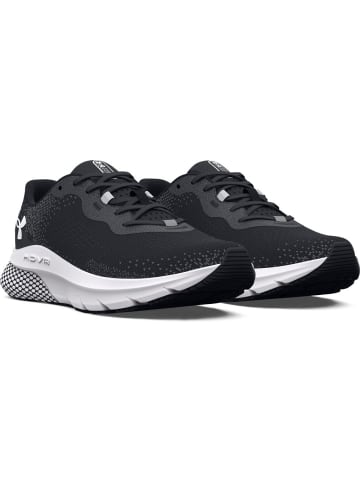 Under Armour Sneaker "UA W Hovr Turbulence 2" in Schwarz
