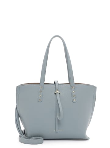 EMILY & NOAH Shopper E&N Blair in lightblue