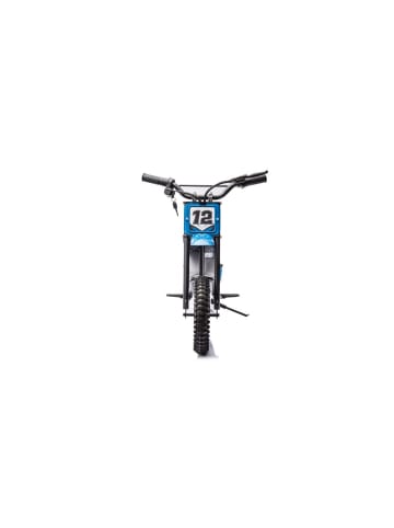 Wisam® Batteriebetriebenes Motocross-Bike A9901