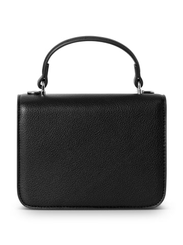 Nobo Bags Abendtasche ATHENA in schwarz