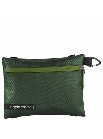 Eagle Creek selection Pack-It Gear Pouch S 25.5 cm - Packsack in forest