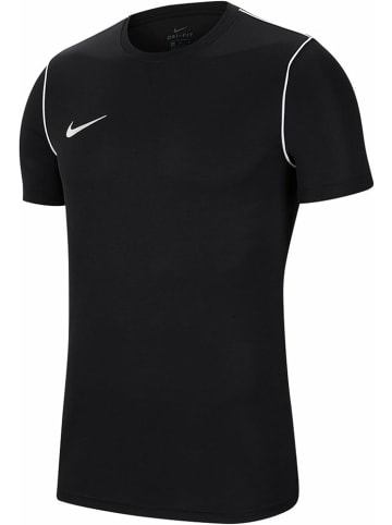 Nike Shirt für Jungen in uni
