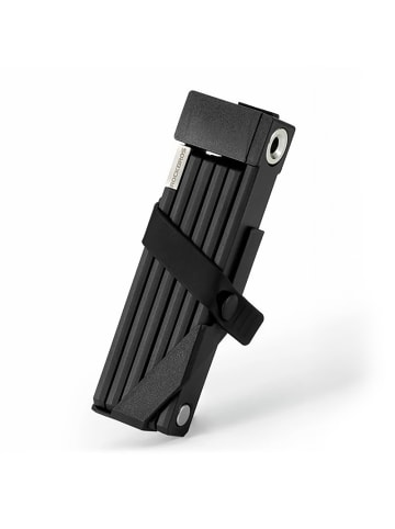 Rockbros 32140003001 Faltschloss 88 cm